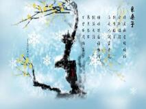 痫病难缠，抗痫之路如何走稳？